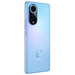 Huawei nova 9 128 Go - Bleu - Débloqué