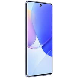 Huawei nova 9 128 Go - Bleu - Débloqué