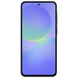 Galaxy A36 128 Go - Noir - Débloqué