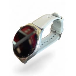 Xiaomi Watch S1 Active Bluetooth 46 mm - Marron