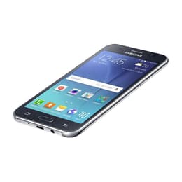 Galaxy J5 (2016) 16 Go - Noir - Débloqué