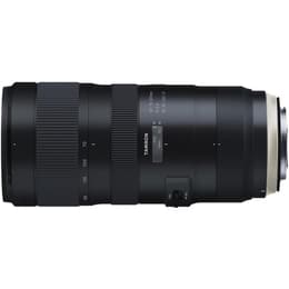 Objectif Tamron SP 70-200mm F/2.8 Di VLD SONY 70-200 mm f/2.8