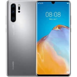 Huawei P30 Pro New Edition 256 Go - Argent - Débloqué
