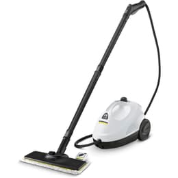 Karcher SC2 Nettoyeur vapeur basse pression