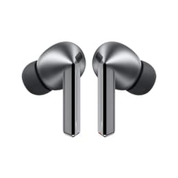 Ecouteurs Intra-auriculaire Bluetooth Réducteur de bruit - Galaxy Buds 3 Pro