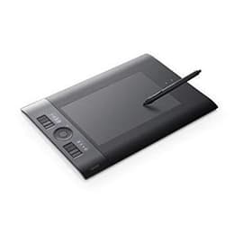 Tablette graphique Wacom Intuos 4 ptk-840