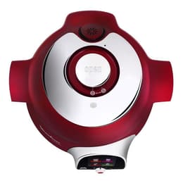 Multi-cuiseur Moulinex Cookeo+ CE851100
