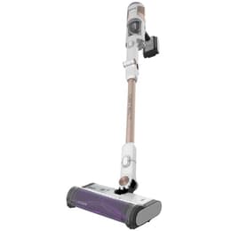 Aspirateur balai sans fil shark IW3612EU