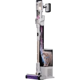 Aspirateur balai sans fil shark IW3612EU