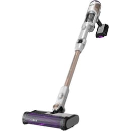 Aspirateur balai sans fil shark IW3612EU