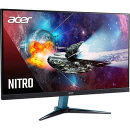 Écran 27" LCD fhdtv Acer Nitro VG272U