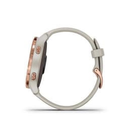 Garmin Venu Bluetooth 45 mm - Or Rose