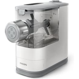 Machine à pain Philips HR2345