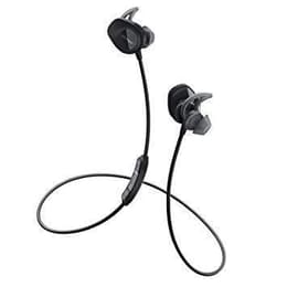 Ecouteurs Intra-auriculaire - Bose SoundSport wireless BT