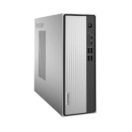 Lenovo IdeaCentre 3 Ryzen 5 2.1 GHz - SSD 128 Go + HDD 1 To RAM 8 Go