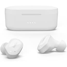 Ecouteurs Intra-auriculaire Bluetooth - Belkin Soundform Play