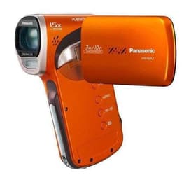 Caméra Panasonic HX-WA2 -