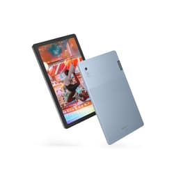 Lenovo Tab M9 32GB - Bleu - WiFi