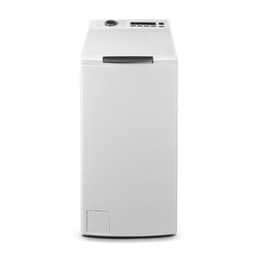 Lave-linge classique Au dessus Schneider SCLLT612D3