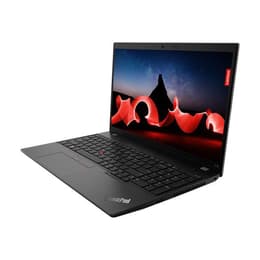 Lenovo ThinkPad L15 G4 15" Ryzen 3 PRO 2.3 GHz - SSD 256 Go - 8 Go AZERTY - Français
