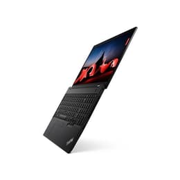 Lenovo ThinkPad L15 G4 15" Ryzen 3 PRO 2.3 GHz - SSD 256 Go - 8 Go AZERTY - Français