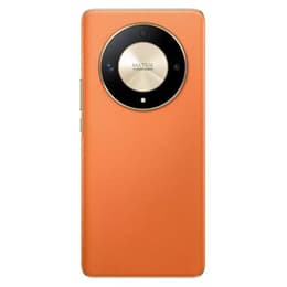 Honor X9b 256 Go - Orange - Débloqué