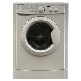 Lave-linge classique Frontal Indesit EWD91282