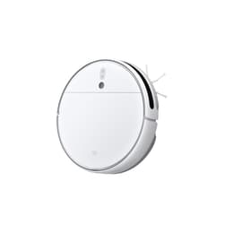 Aspirateur robot xiaomi MI Robot Vacuum Mop 2
