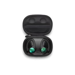 Ecouteurs Intra-auriculaire Bluetooth - Plantronics Backbeat Fit 3200