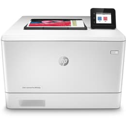 HP Color LaserJet Pro M454DW Laser couleur