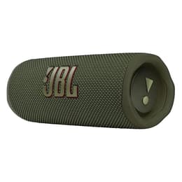 Enceinte Bluetooth Jbl Flip 6 Vert