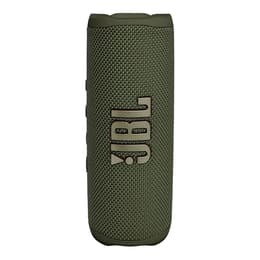 Enceinte Bluetooth Jbl Flip 6 Vert