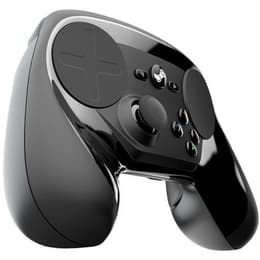 Manette PC Valve Steam Controller