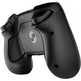 Manette PC Valve Steam Controller