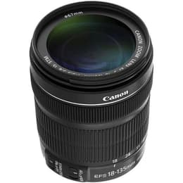 Objectif Canon 18-135mm f/3.5-5.6 IS STM EF-S 18-135mm f/3.5-5.6