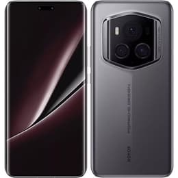HONOR MAGIC6 RSR 1000 Go - Gris - Débloqué