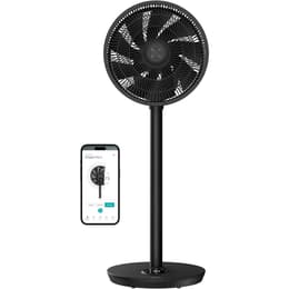 Ventilateur Duux Whisper Flex 2