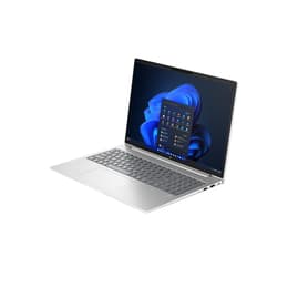 HP ProBook 4 G1i 16 AI 16" Core Ultra 7 2 GHz - SSD 1 To - 32 Go QWERTY - Espagnol