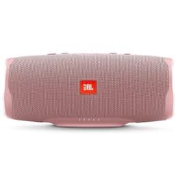 Enceinte  Bluetooth Jbl Charge 4 Rose