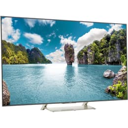 SMART TV LCD Ultra HD 4K 165 cm Sony KD65XE9005