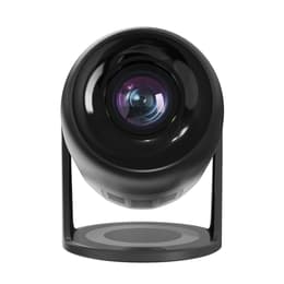 Vidéo projecteur Philips Neopix 150 Gris/Noir