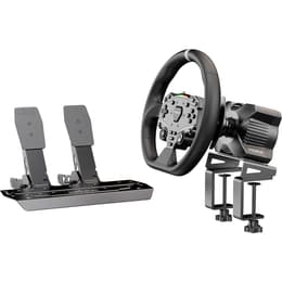 Volant Xbox One X/S / Xbox Series X/S / PC Moza Racing RS053