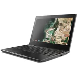 Lenovo Chromebook S340 Celeron 1.1 GHz 64Go eMMC - 4Go QWERTZ - Allemand