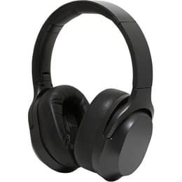 Casque gaming filaire + sans fil avec micro Oglo Muz 2 NC - Noir