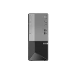 Lenovo V50T-13IOB G2 Core i5 2.9 GHz - SSD 256 Go RAM 8 Go