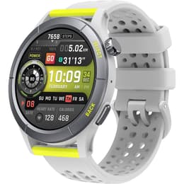 Montre Cardio GPS Huami Amazfit Cheetah - Gris