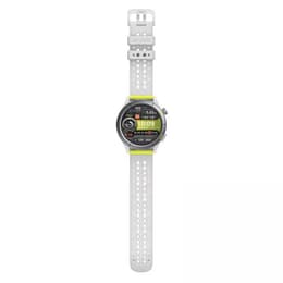Montre Huami Cardio GPS Amazfit Cheetah - Gris