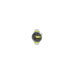 Montre Huami Cardio GPS Amazfit Cheetah - Gris