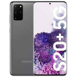 Galaxy S20+ 5G 512 Go - Gris - Débloqué