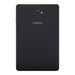 Galaxy Tab A 16GB - Noir - WiFi